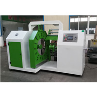 什么是布輪成型機(jī)布輪成型機(jī)哪個(gè)牌子好？