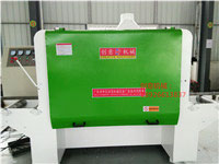 如何提高板材的生產(chǎn)效率？圓木多片鋸生產(chǎn)廠家