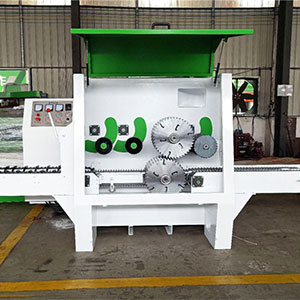 圓木多分鋸機(jī) 40圓木多片鋸機(jī)廠家報(bào)價