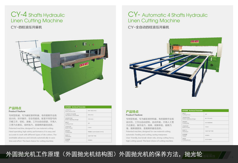 外圓拋光機工作原理（外圓拋光機結(jié)構(gòu)圖）外圓拋光機的保養(yǎng)方法，拋光輪