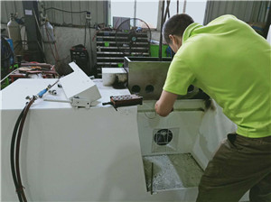 廣東圓木多片鋸廠家設(shè)備結(jié)構(gòu)居然這么厲害？