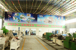 廣東多片鋸廠家 多片鋸木工機(jī)械轉(zhuǎn)型，核心競(jìng)爭(zhēng)