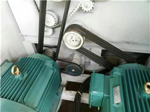 木工多片鋸齒輪常見(jiàn)的幾種問(wèn)題