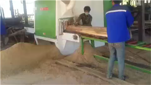 圓木多片鋸保養(yǎng)，節(jié)能5大技巧，你要不要學(xué)習(xí)一下？