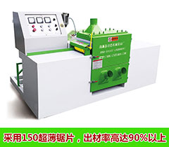 方木多片鋸加工楊木板條知識(shí)_掌握4個(gè)方法新手輕松入門