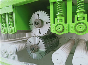 白松指接板多片鋸向外跑了怎么調(diào)？這3種情況都得解決了