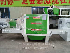 木托盤專用鋸 圓木多片鋸設(shè)備需要多少錢？