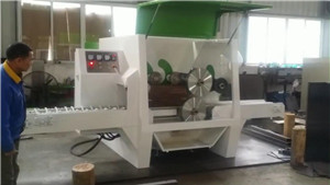 湖南懷化圓木多片鋸機價格 創(chuàng)意木工機械質(zhì)優(yōu)價廉