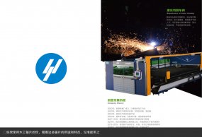 ?經(jīng)常使用木工鋸片的你，看看這些鋸片的用途和特點(diǎn)，沒準(zhǔn)能用上